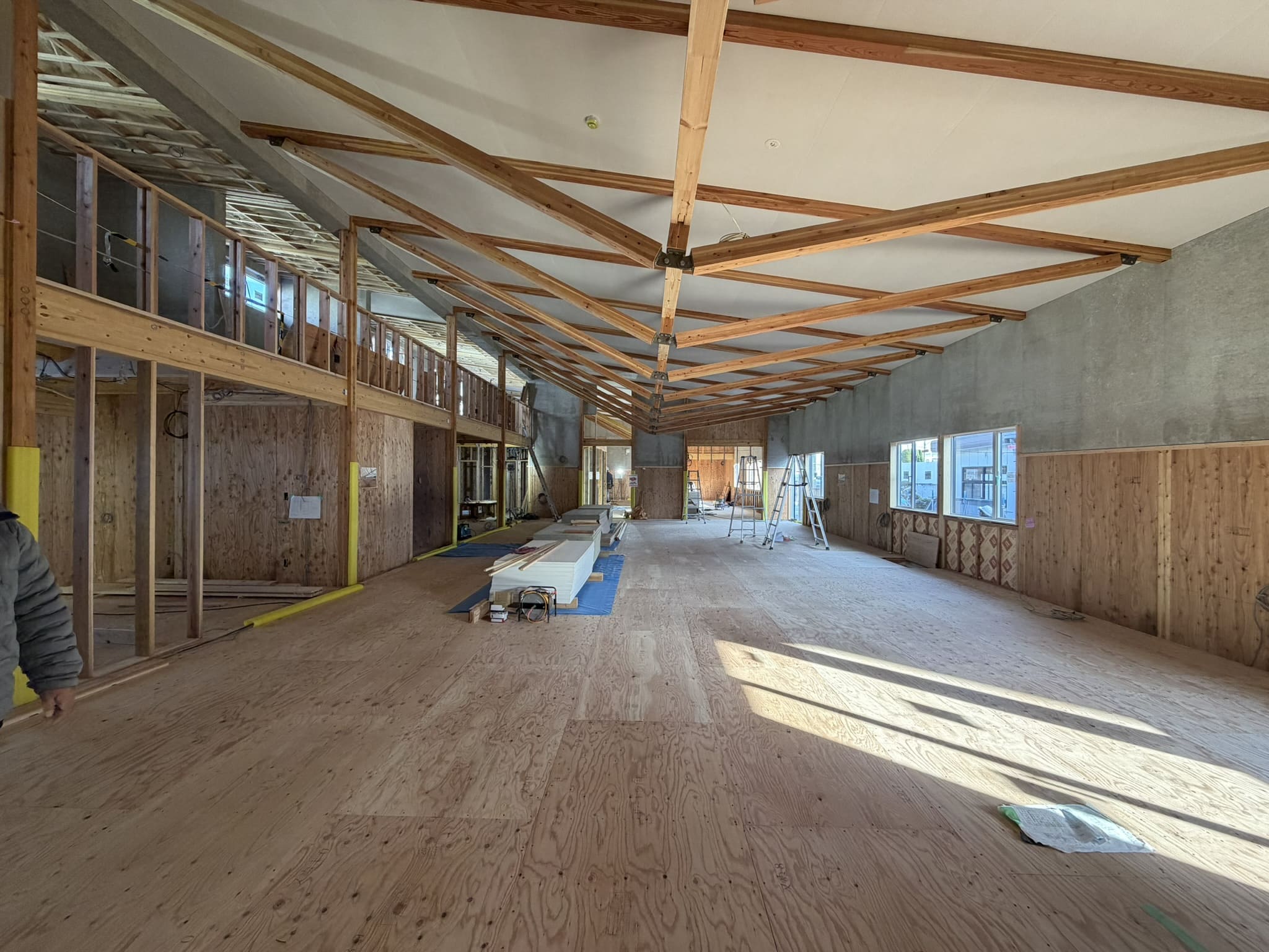 今年も面白物件満載！