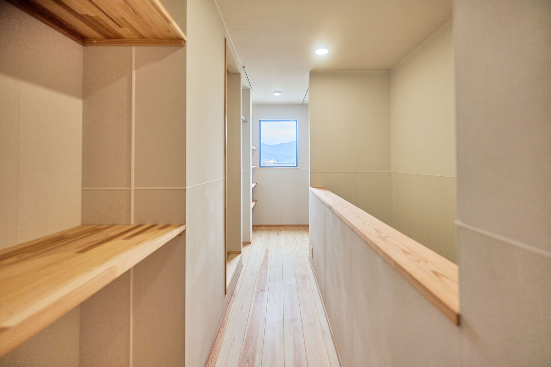 海を渡る公共建築　～オフサイト建築がひらく離島の住まい～