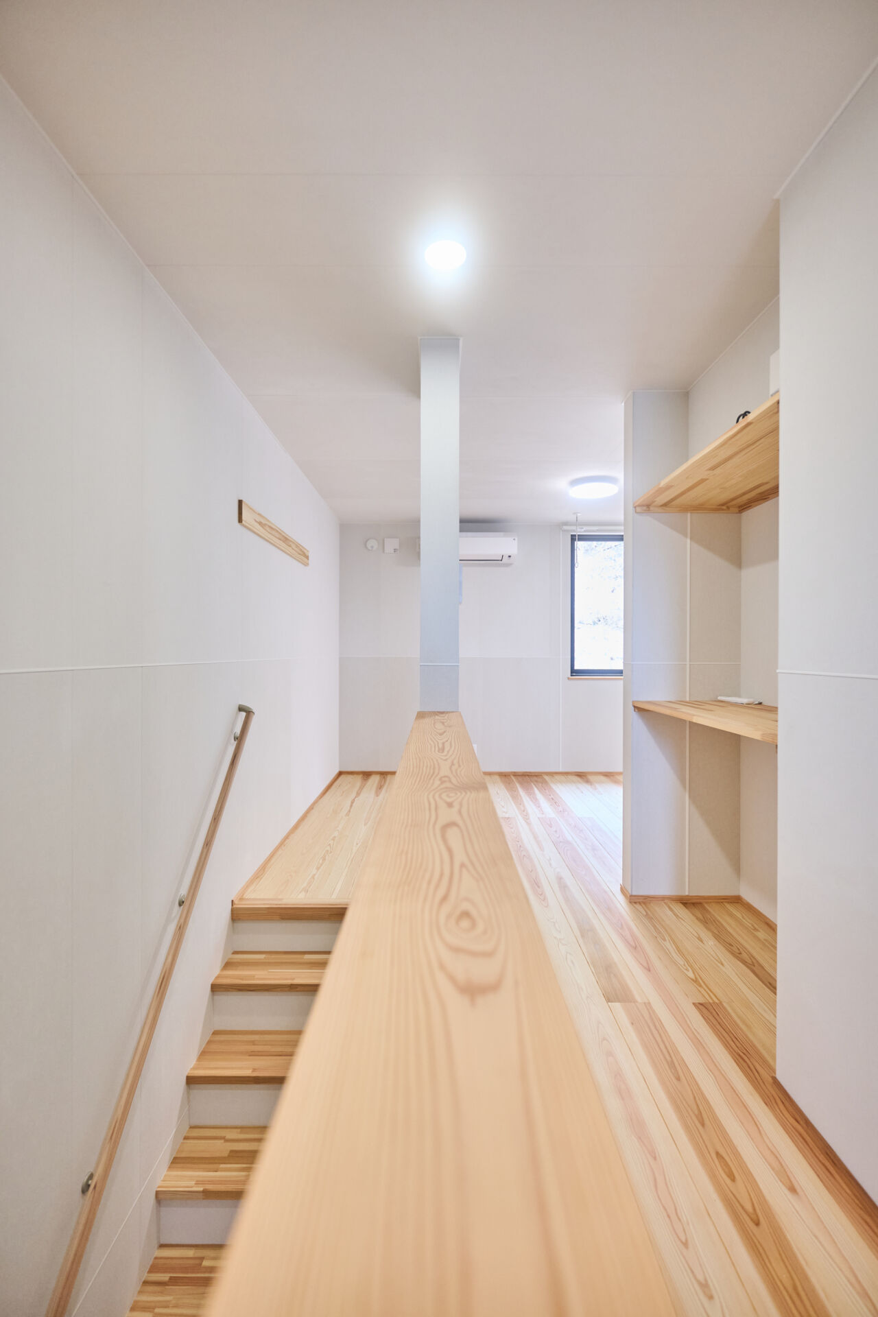 海を渡る公共建築　～オフサイト建築がひらく離島の住まい～